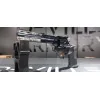 Revolver Manurhin MR73 Sport HB 5" 3/4 357mag