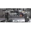 Revolver Manurhin MR73 Sport HB 5" 3/4 357mag