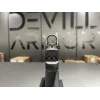 Viseur Trijicon SRO 2.5 MOA noir