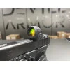 Viseur Trijicon SRO 5.0 MOA noir
