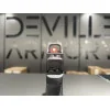 Viseur Trijicon RMR HD 3.25 MOA noir