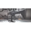 Carabine Springfield Armory Kuna fileté 12" 9X19MM