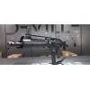 Carabine Springfield Armory Kuna fileté 12" 9X19MM