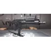Carabine Springfield Armory Kuna fileté 12" 9X19MM