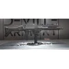 Carabine Springfield Armory Kuna fileté 12" 9X19MM
