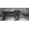 Carabine Springfield Armory Kuna fileté 12" 9X19MM