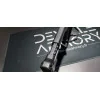 Carabine Springfield Armory Kuna fileté 12" 9X19MM