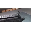 Carabine Springfield Armory Kuna fileté 12" 9X19MM