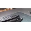 Carabine Springfield Armory Kuna fileté 12" 9X19MM