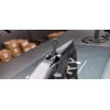 Carabine Springfield Armory Kuna fileté 12" 9X19MM