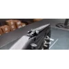 Carabine Springfield Armory Kuna fileté 12" 9X19MM