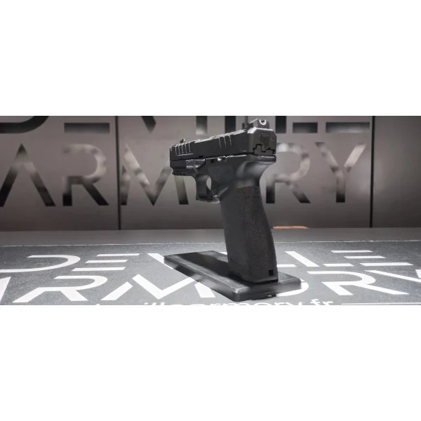 Pistolet Springfield Armory Echelon comp 4,5" 9X19