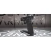 Pistolet Springfield Armory Echelon comp 4,5" 9X19