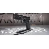 Pistolet Springfield Armory Echelon comp 4,5" 9X19