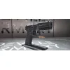 Pistolet Springfield Armory Echelon comp 4,5" 9X19