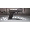 Pistolet Springfield Armory Echelon comp 4,5" 9X19