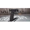 Pistolet Springfield Armory Echelon comp 4,5" 9X19