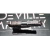Pistolet Springfield Armory Echelon comp 4,5" 9X19