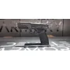 Pistolet Springfield Armory Echelon comp 4,5" 9X19