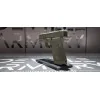 Custom Glock 19 Gen6 9x19 Type H