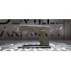 Custom Glock 19 Gen6 9x19 Type H
