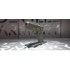 Custom Glock 19 Gen6 9x19 Type H