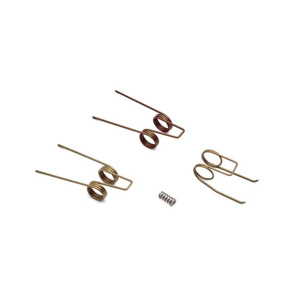 Kit d'action à puissance réduite ADC  Chez DEVILLE ARMORY. Votre armurerie en ligne.