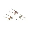 ADC Reduced Power Action Kit