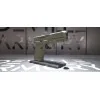 Custom Glock 19 Gen6 9x19 Type H