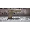 Custom Glock 19 Gen6 9x19 Type H