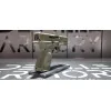 Custom Glock 19 Gen6 9x19 Type H