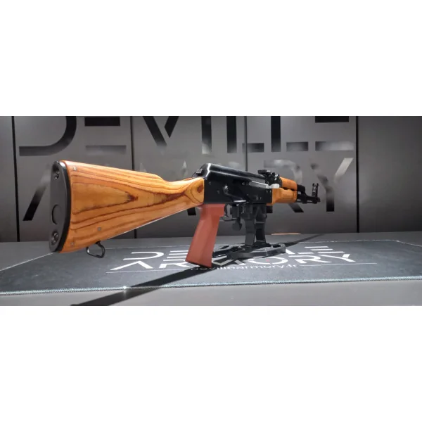 Carabine AK47 WBP Jack bois 7.62x39