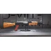 Carabine AK47 WBP Jack bois 7.62x39