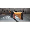 Carabine AK47 WBP Jack bois 7.62x39