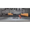 Carabine AK47 WBP Jack bois 7.62x39