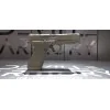 Custom Glock 17 Gen6 9x19 Type H