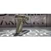 Custom Glock 17 Gen6 9x19 Type H