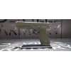 Custom Glock 17 Gen6 9x19 Type H