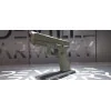 Custom Glock 17 Gen6 9x19 Type H