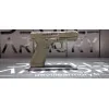 Custom Glock 45 Gen6 9x19 Type H