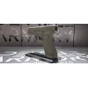 Custom Glock 45 Gen6 9x19 Type H