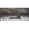 Custom Glock 45 Gen6 9x19 Type H