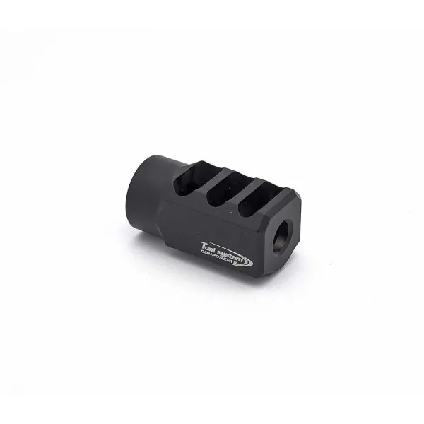 Toni System SR9V6 Compensateur pour Grand Power Stribog SR9
