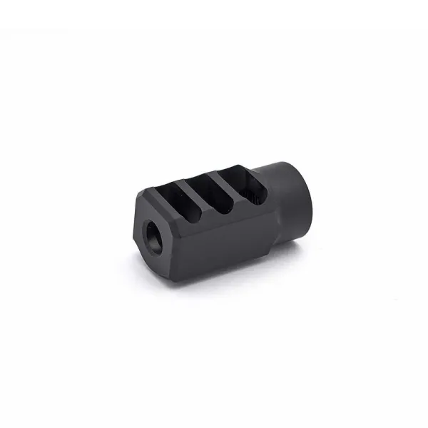 TONI SYSTEM SR9V6 Compensateur pour Grand Power Stribog SR9