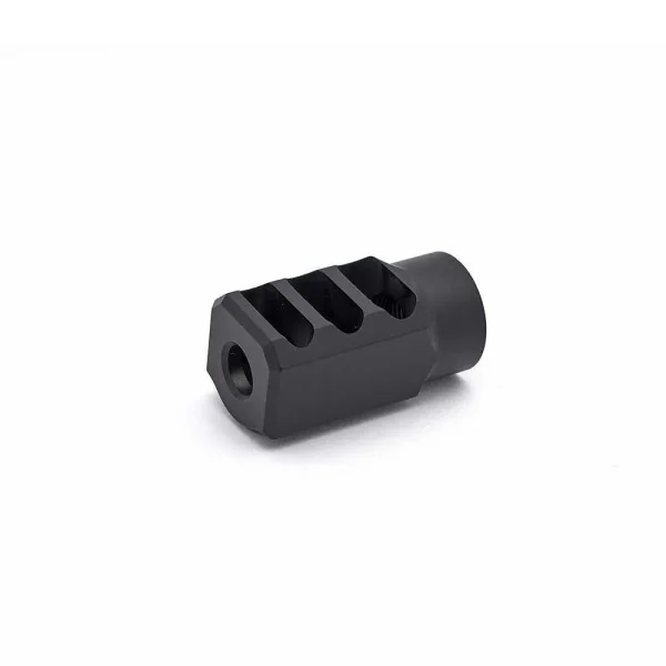 TONI SYSTEM SR9V6 Compensateur pour Grand Power Stribog SR9