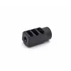 TONI SYSTEM SR9V6 Compensateur pour Grand Power Stribog SR9
