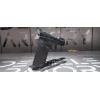 Pistolet TISAS PX-5.7 CAL 5.7X28MM 2CHG 20 CPS