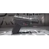 Pistolet TISAS PX-5.7 CAL 5.7X28MM 2CHG 20 CPS