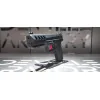 Pistolet Tisas PX57 Optic Ready 5,7x28