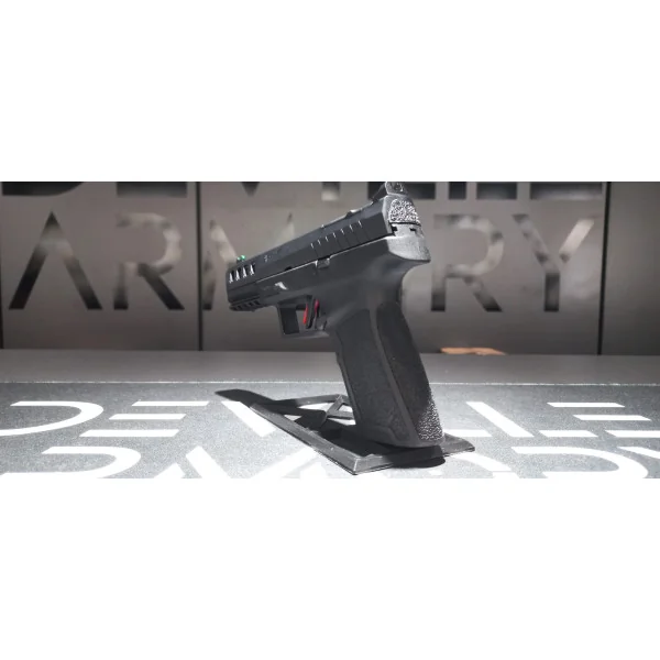 Pistolet Tisas PX57 Optic Ready 5,7x28